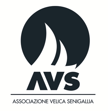 avs