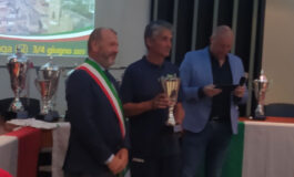 Sport Ruzzola: Un Campionato Italiano Individuale per Tutte le Età. Bene le Marche